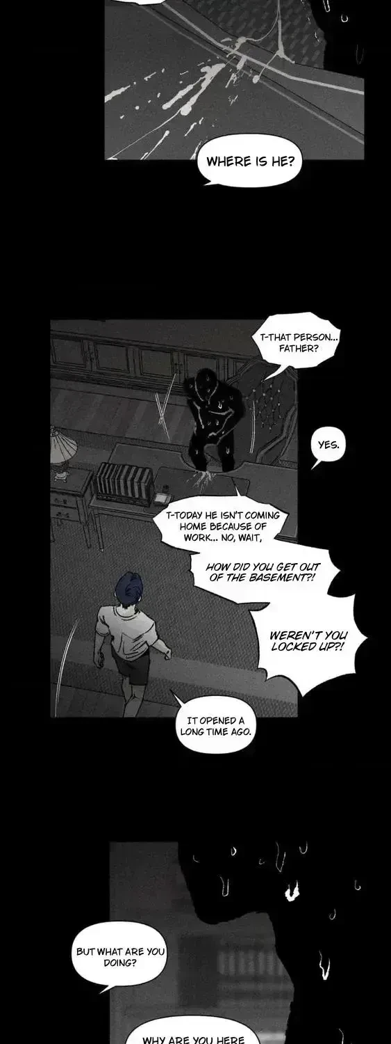 Chapter 71.7, page 12