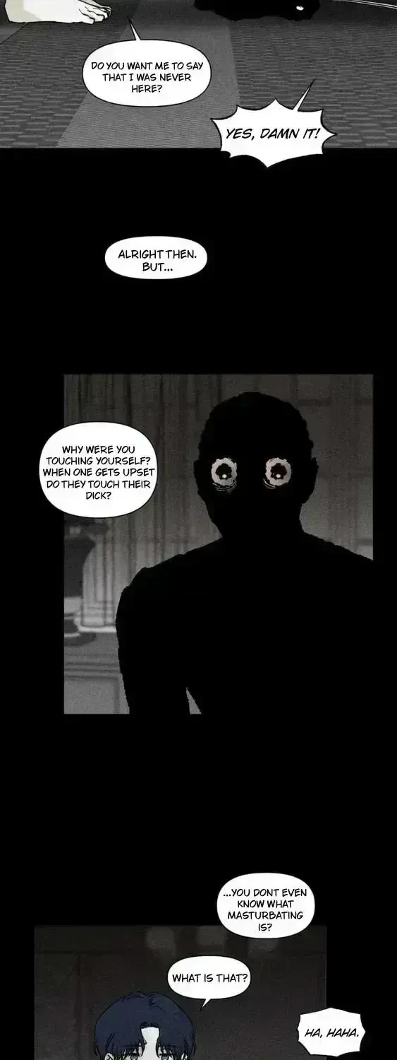 Chapter 71.7, page 15