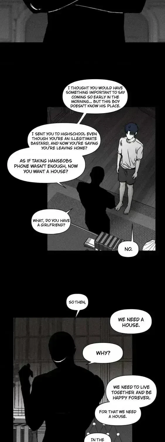 Chapter 71.7, page 20