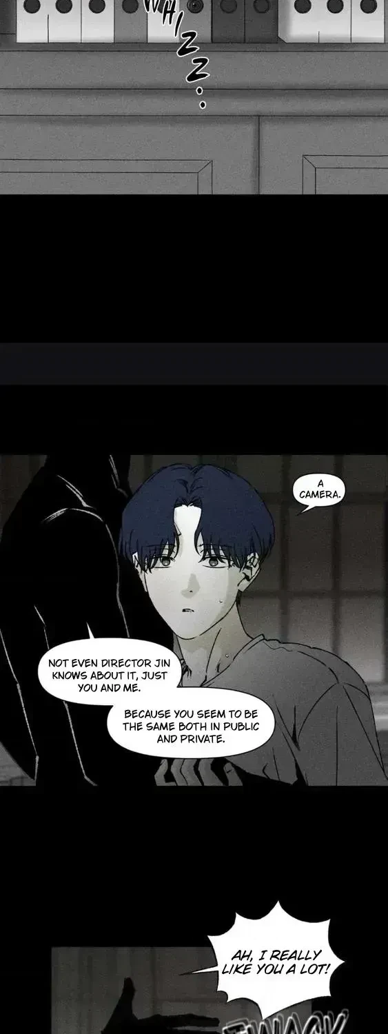 Chapter 71.7, page 26