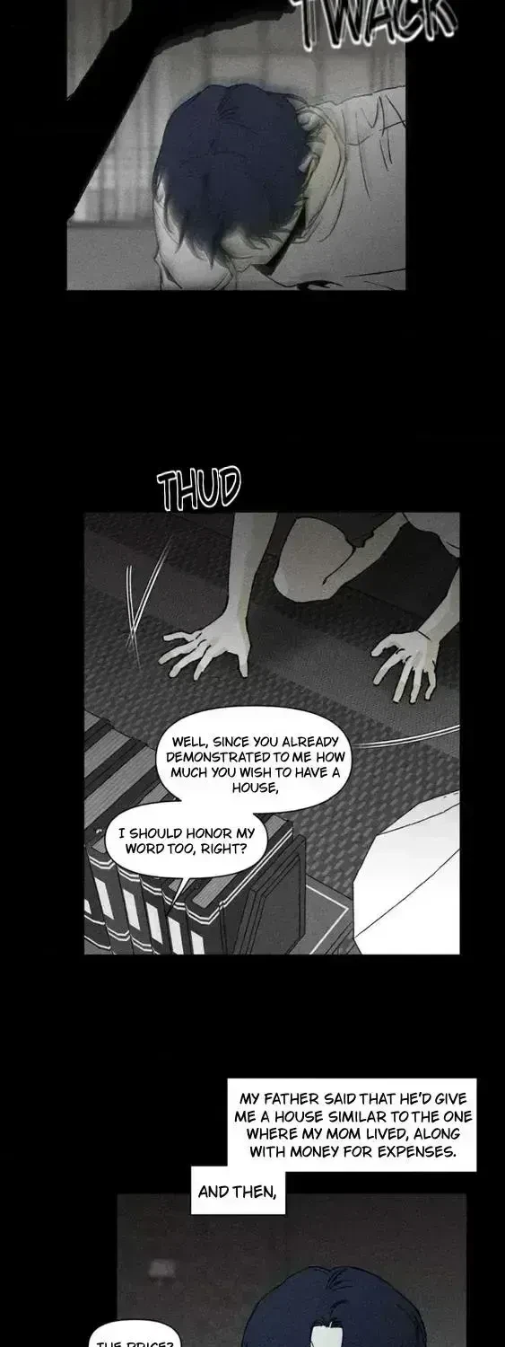 Chapter 71.7, page 27