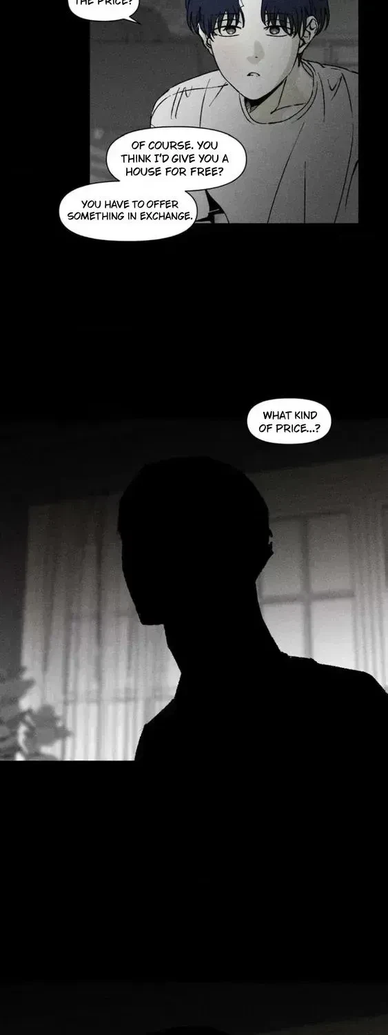 Chapter 71.7, page 28