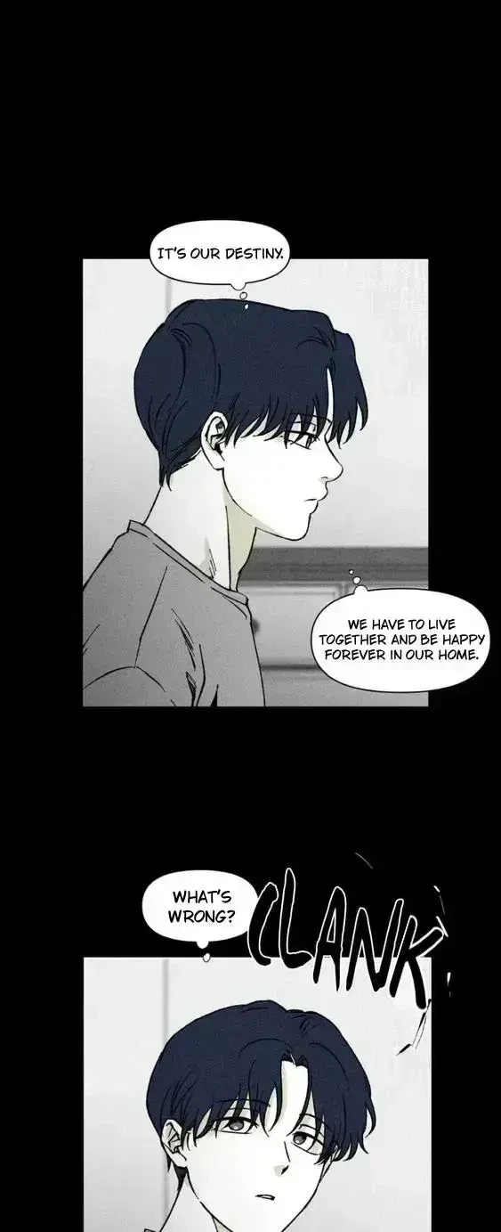 Chapter 71.7, page 33