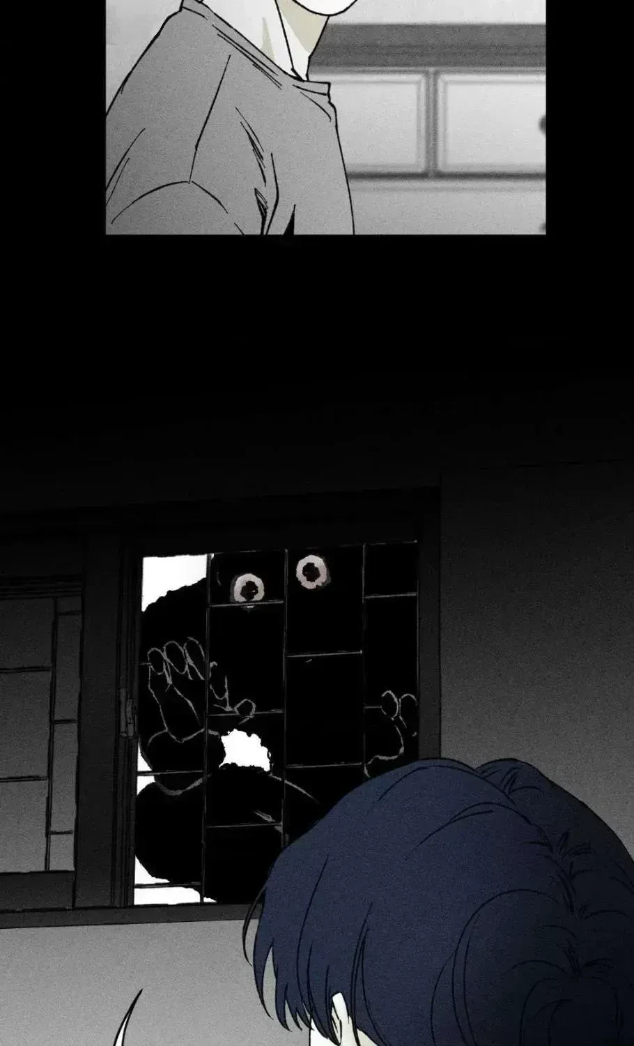 Chapter 71.7, page 34