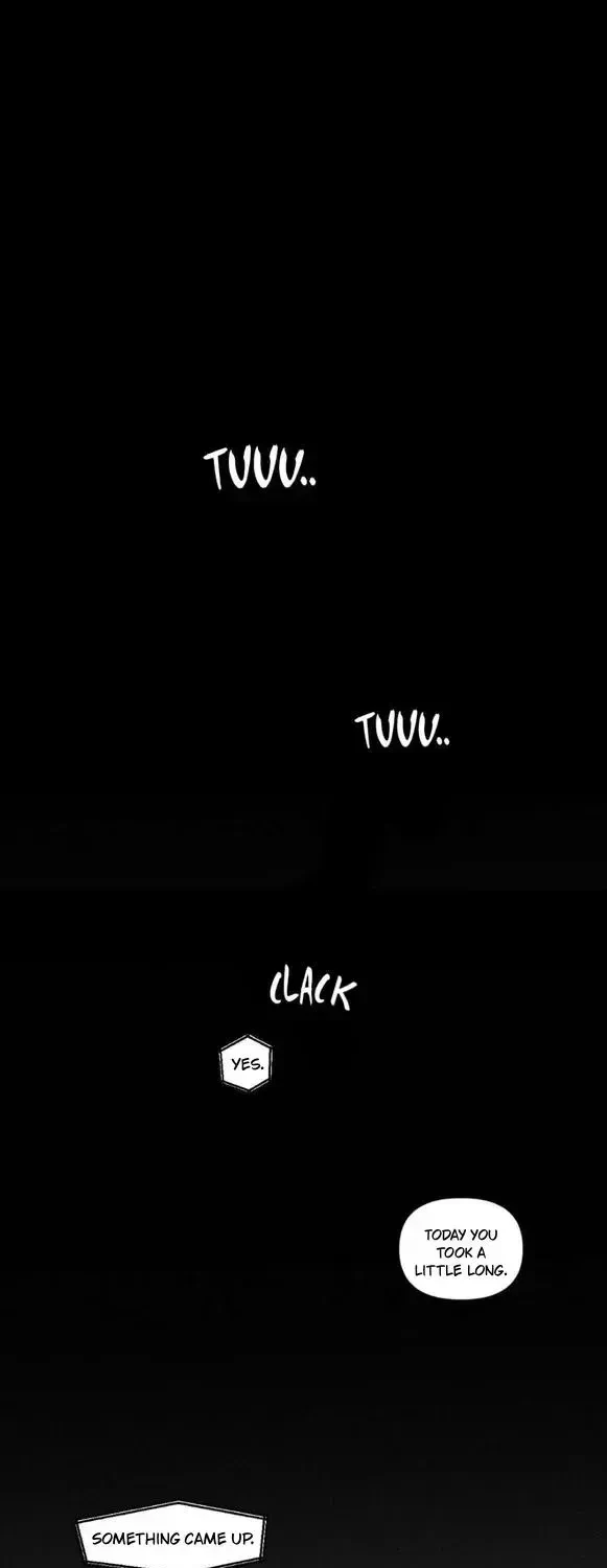 Chapter 71.7, page 5