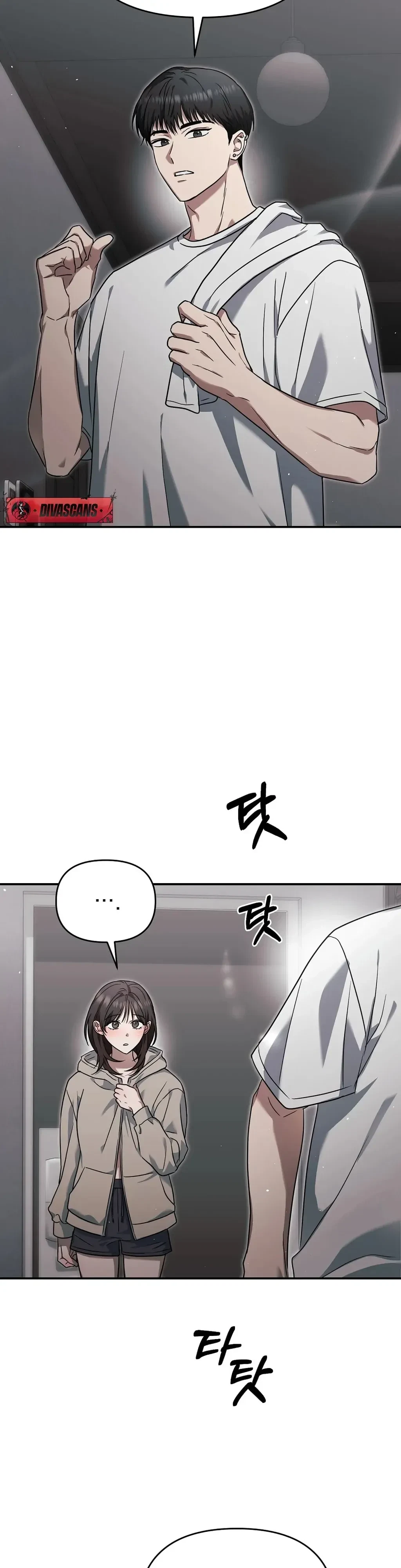 Chapter 2, page 10