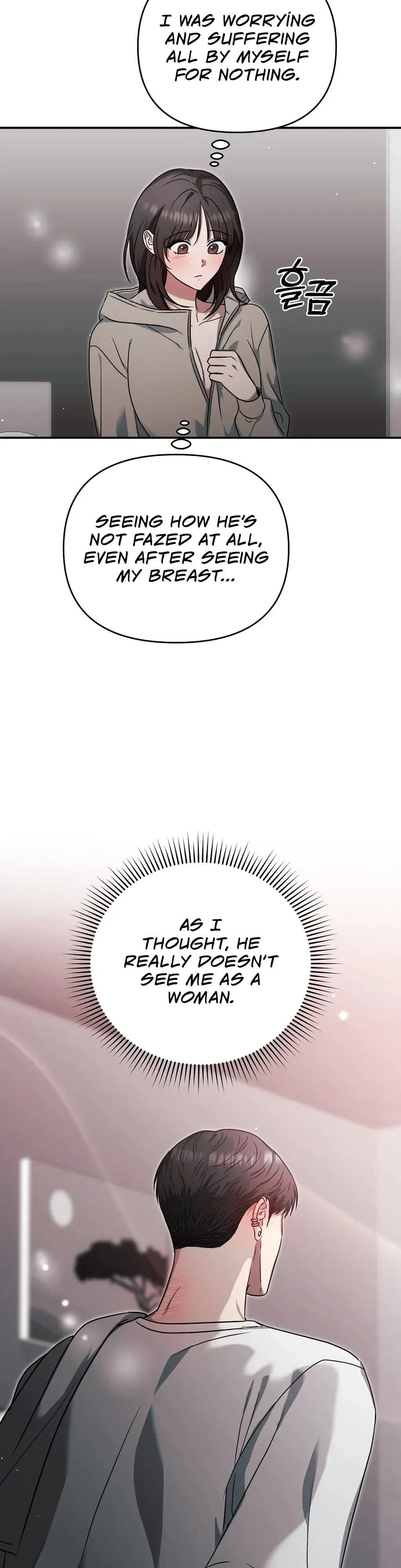 Chapter 2, page 11
