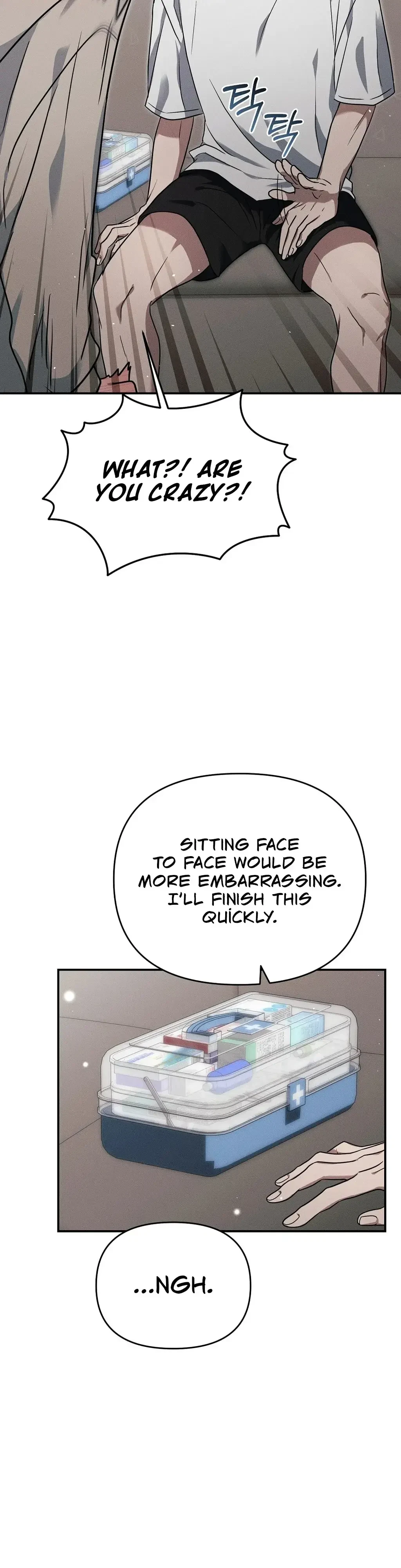 Chapter 2, page 14