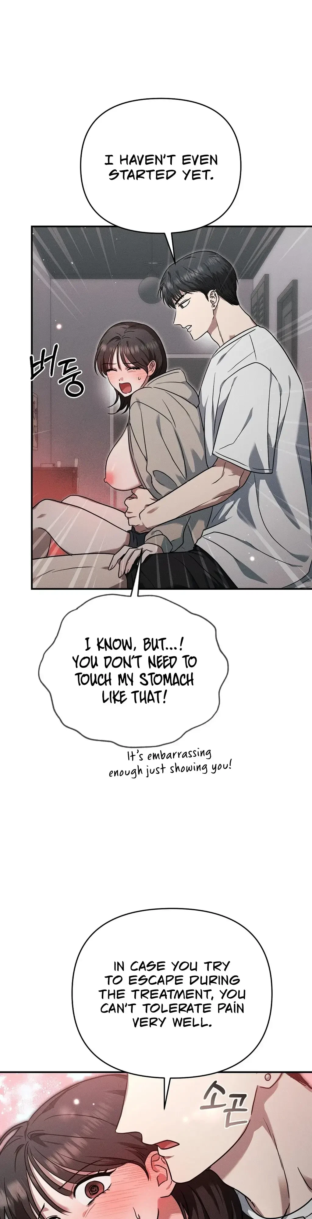 Chapter 2, page 16
