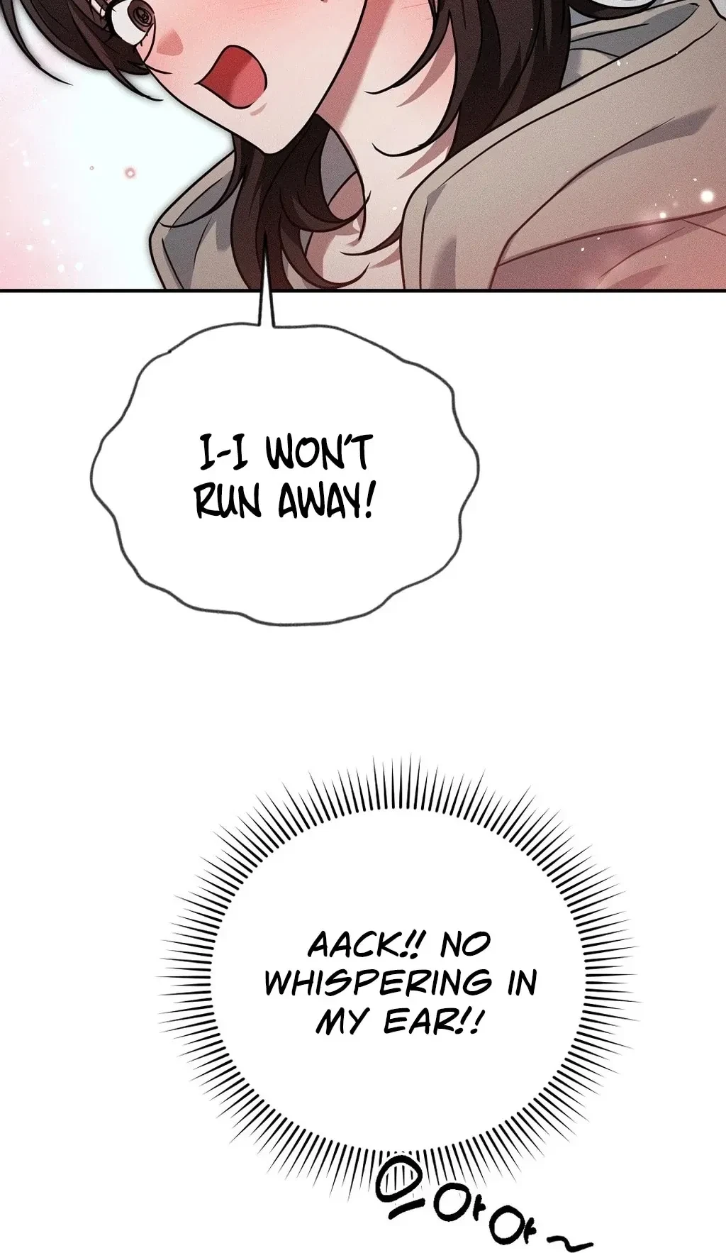 Chapter 2, page 17