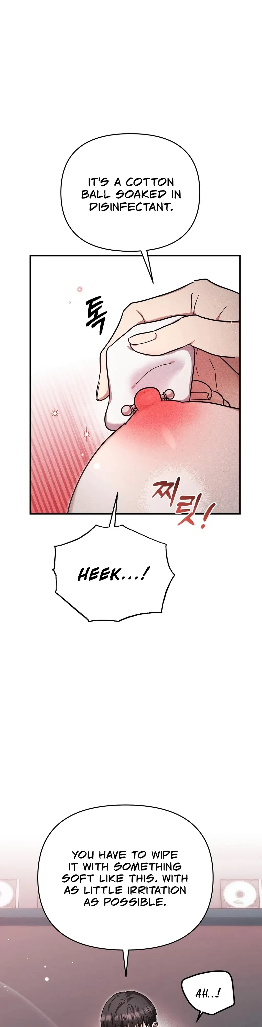 Chapter 2, page 18