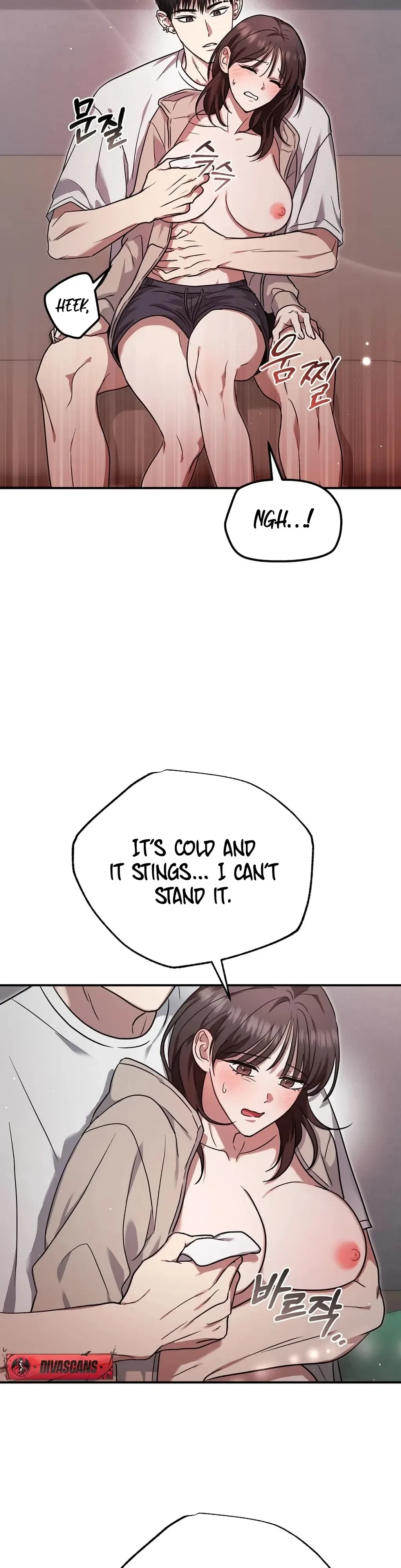 Chapter 2, page 19