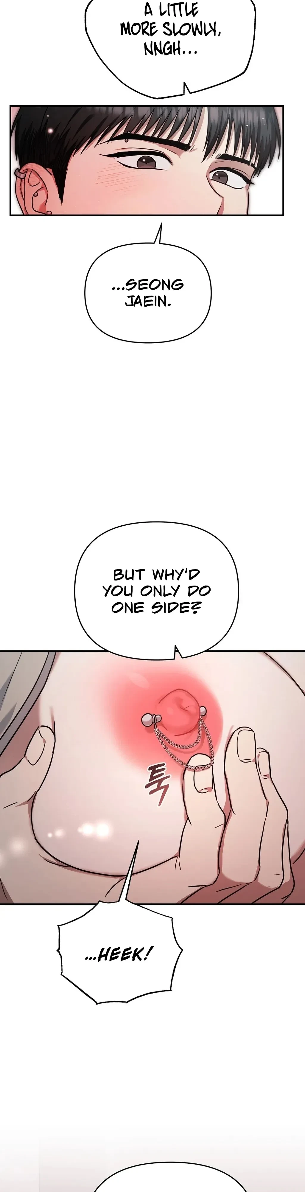 Chapter 2, page 20
