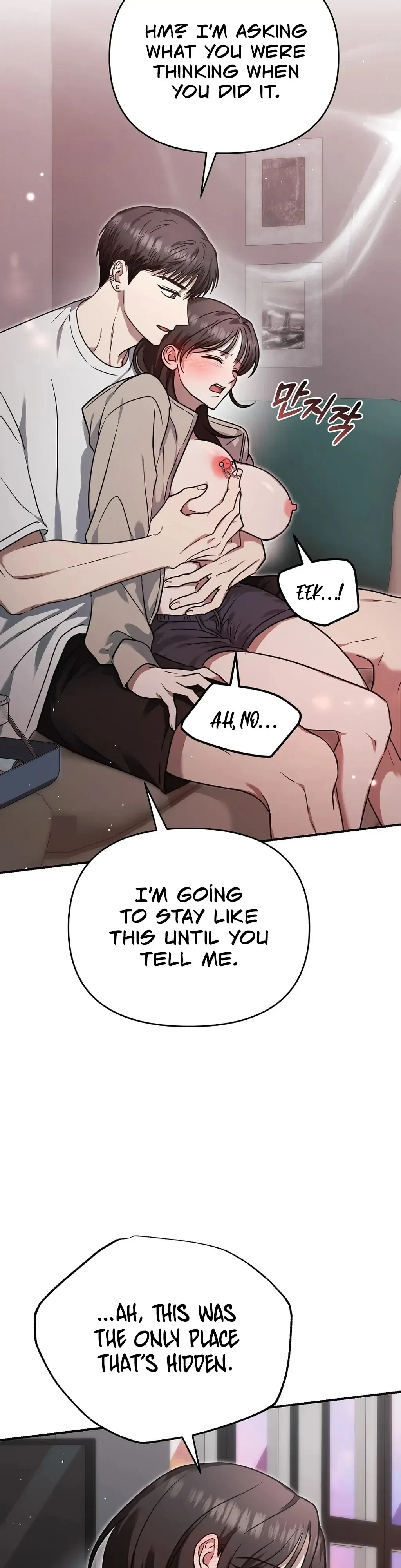 Chapter 2, page 21
