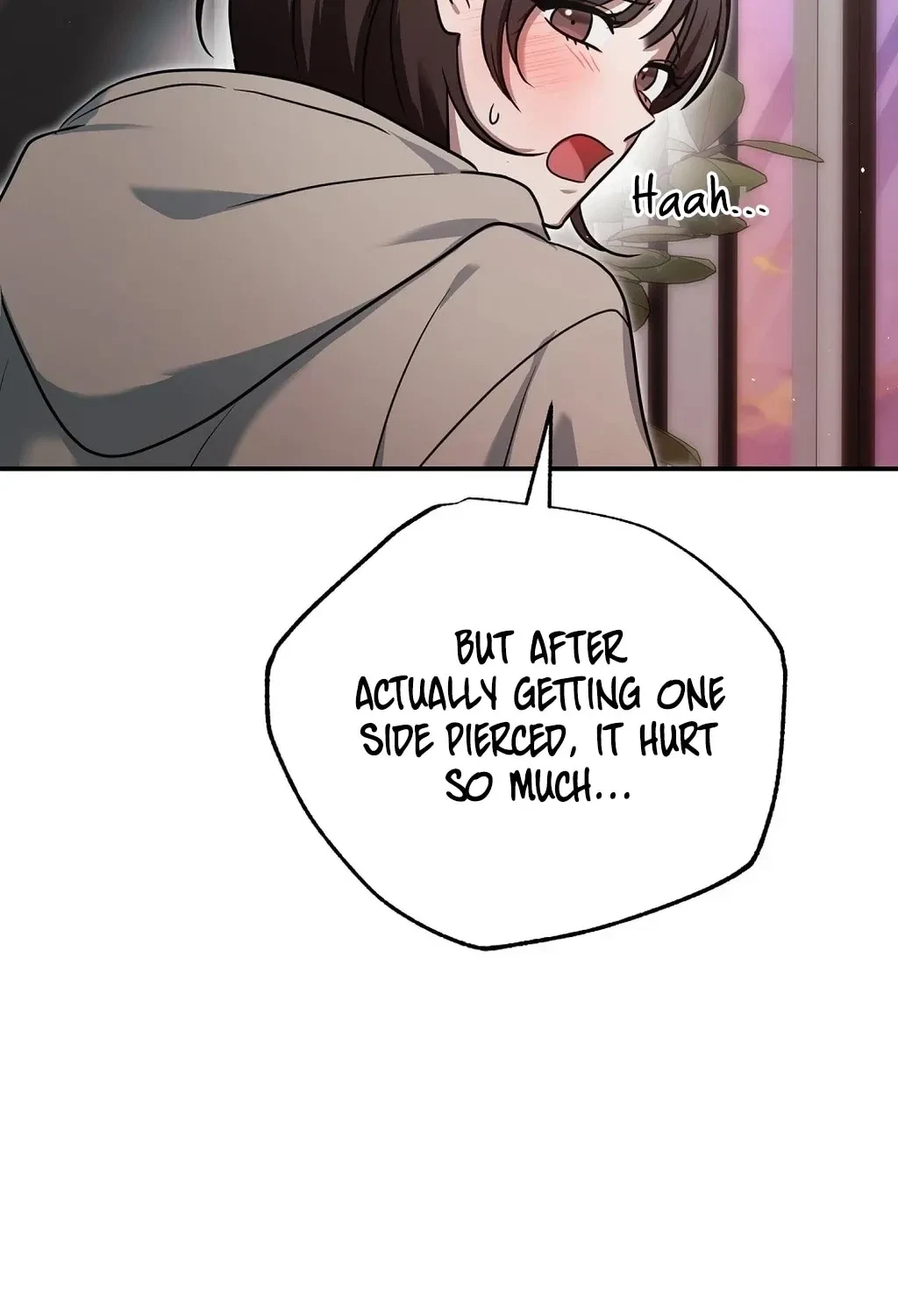 Chapter 2, page 22