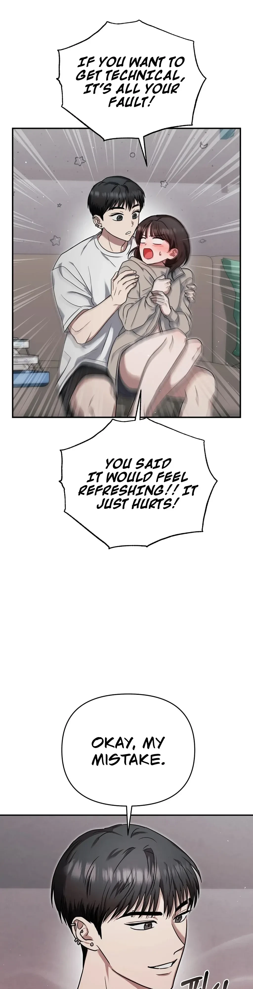 Chapter 2, page 23