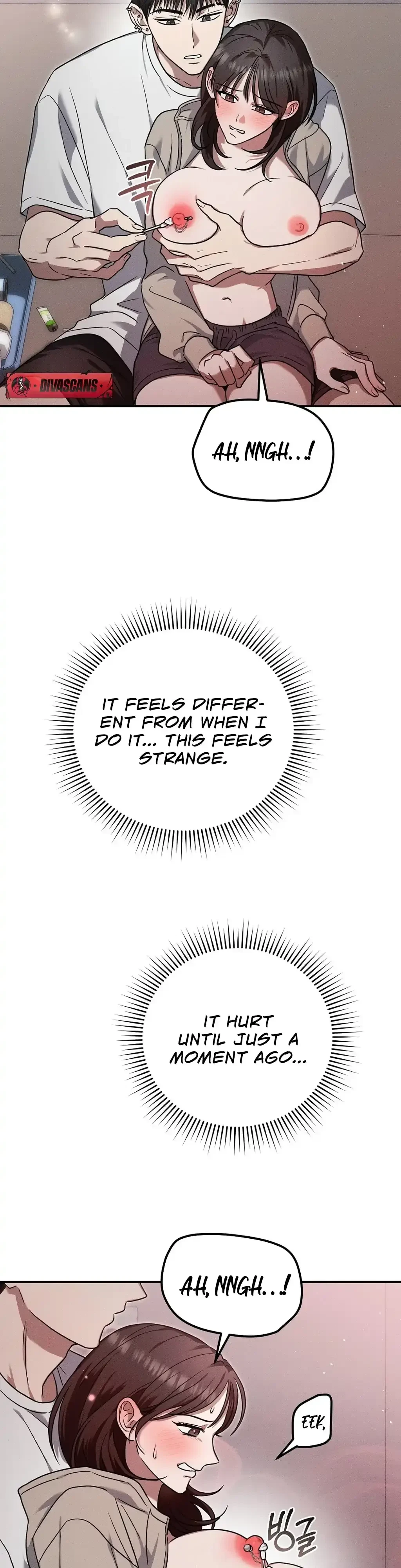 Chapter 2, page 25