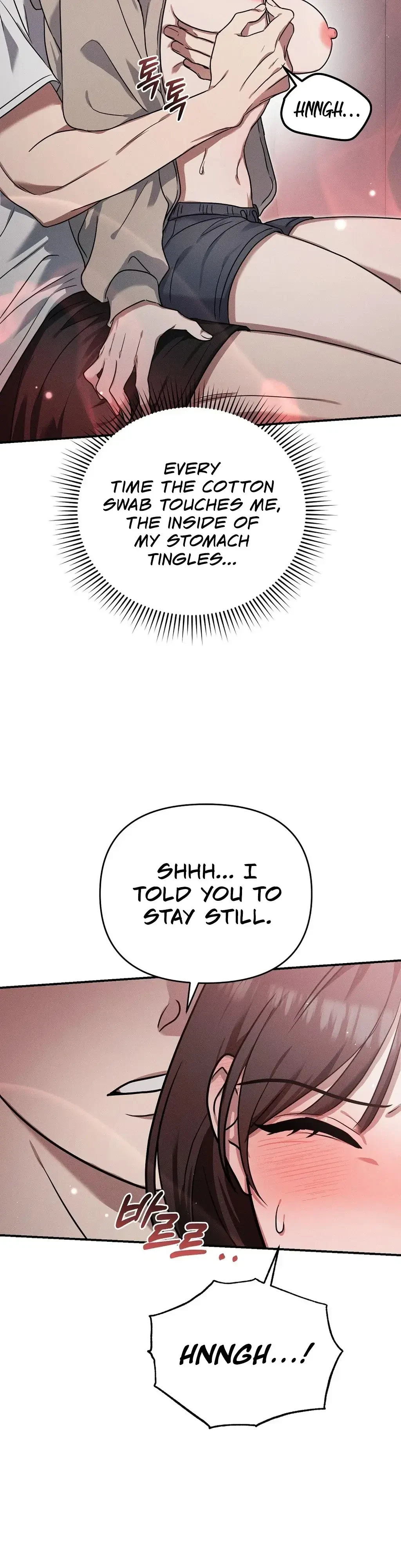 Chapter 2, page 26