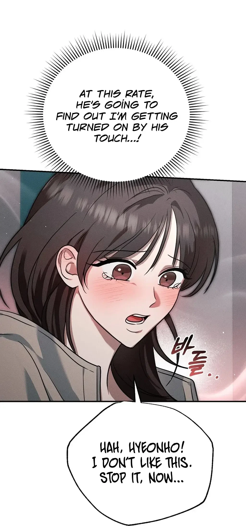 Chapter 2, page 27