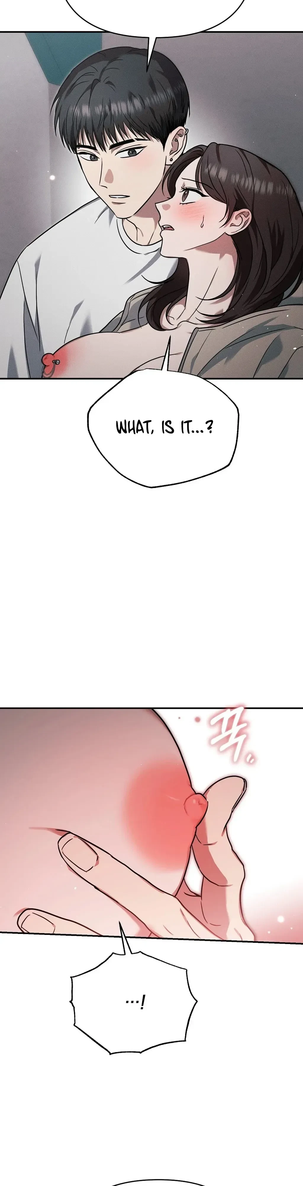 Chapter 2, page 29