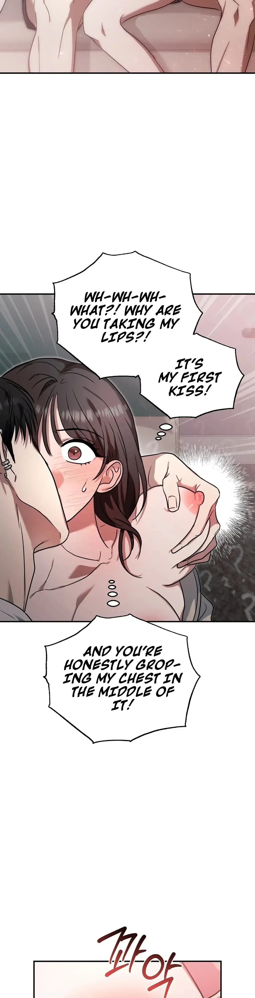 Chapter 2, page 34