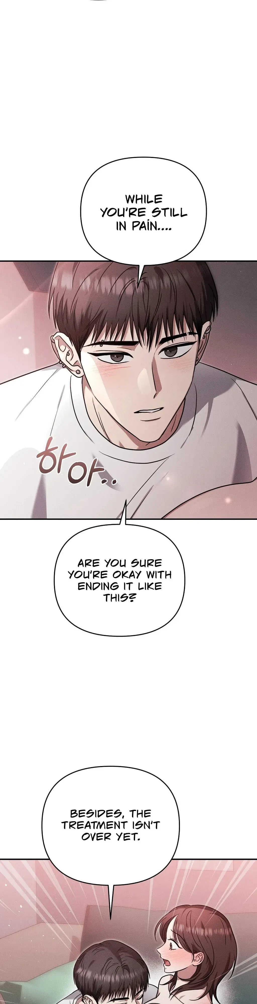 Chapter 2, page 38