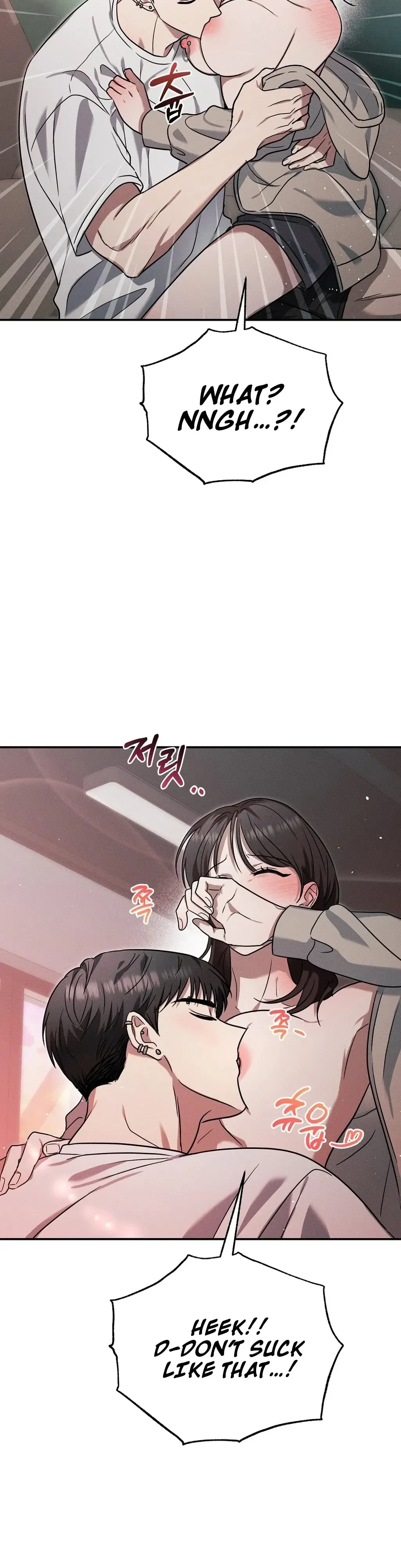 Chapter 2, page 39