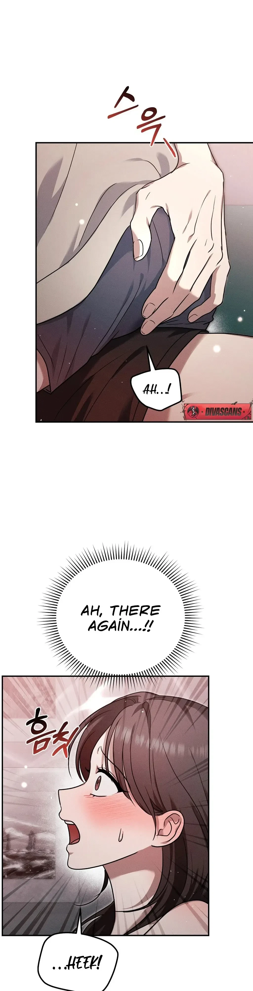 Chapter 2, page 40