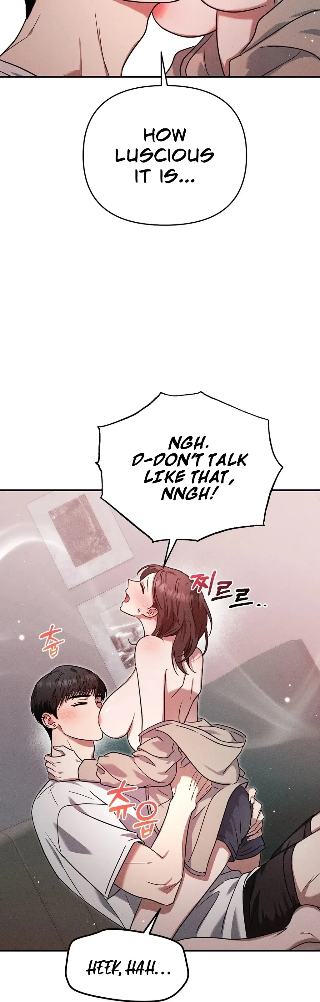 Chapter 2, page 42