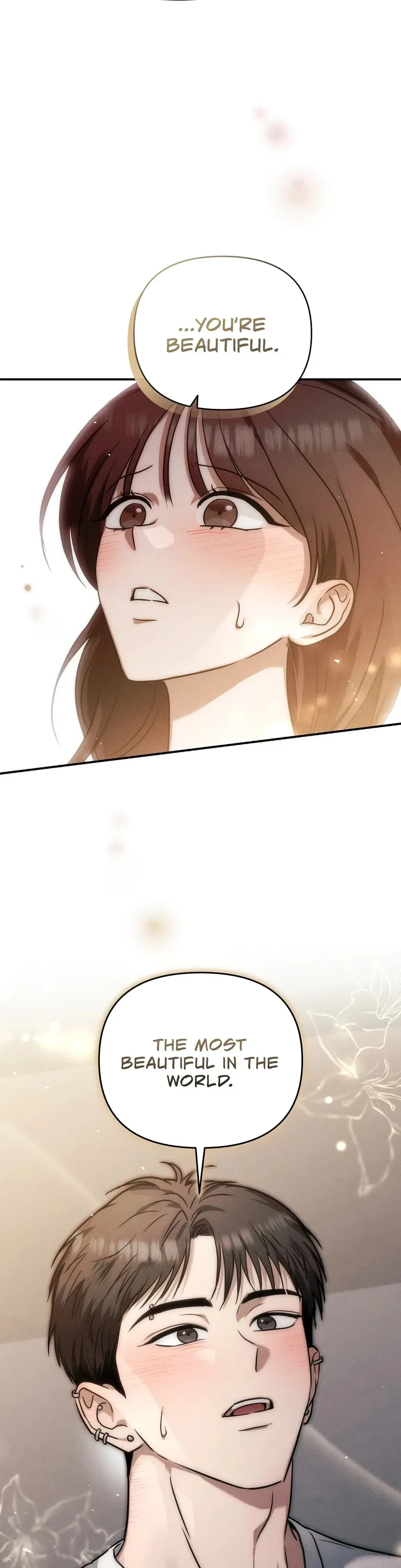 Chapter 2, page 43