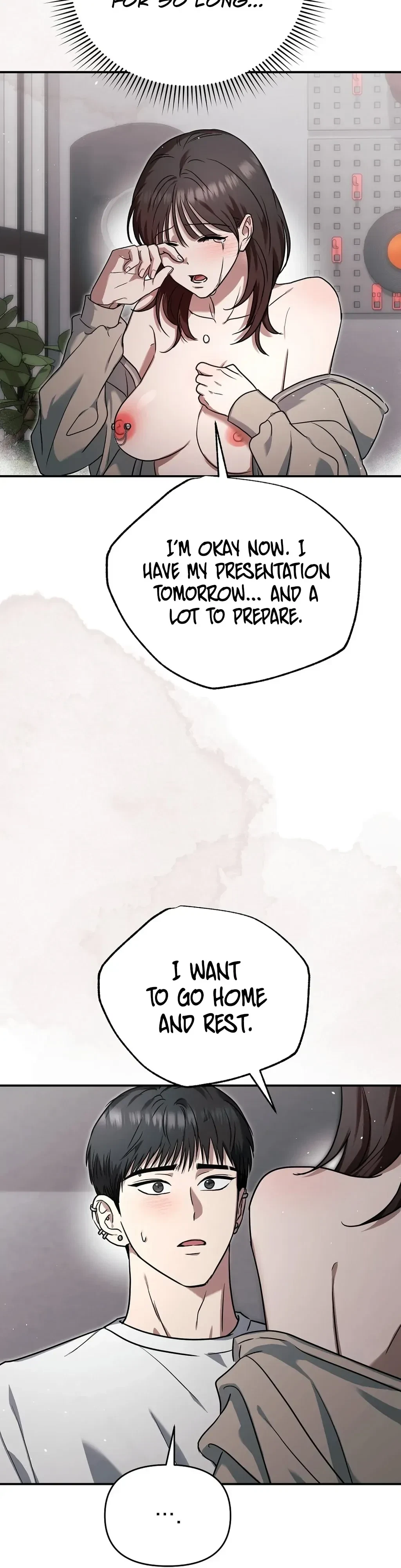 Chapter 2, page 46