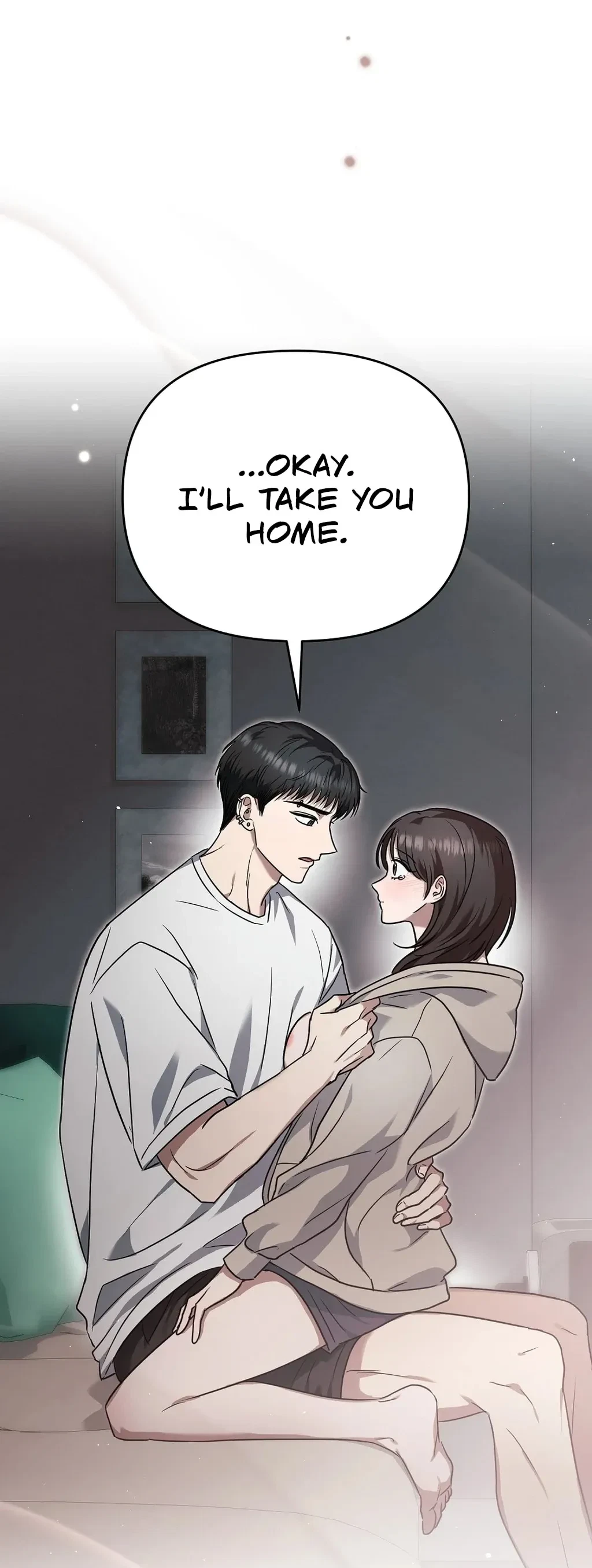 Chapter 2, page 47