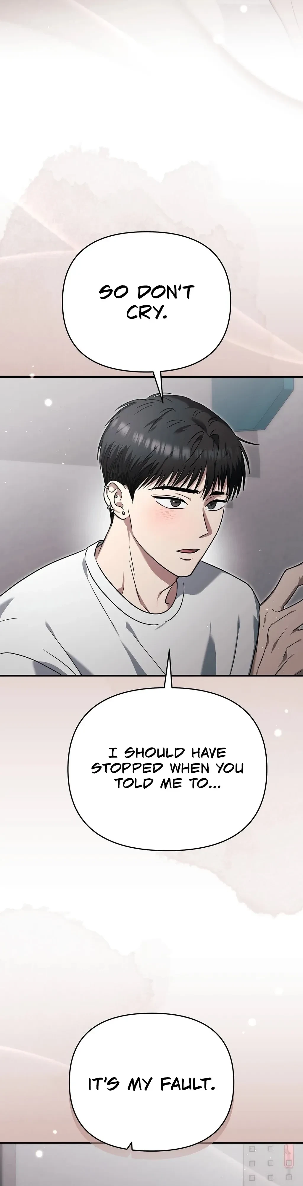 Chapter 2, page 48