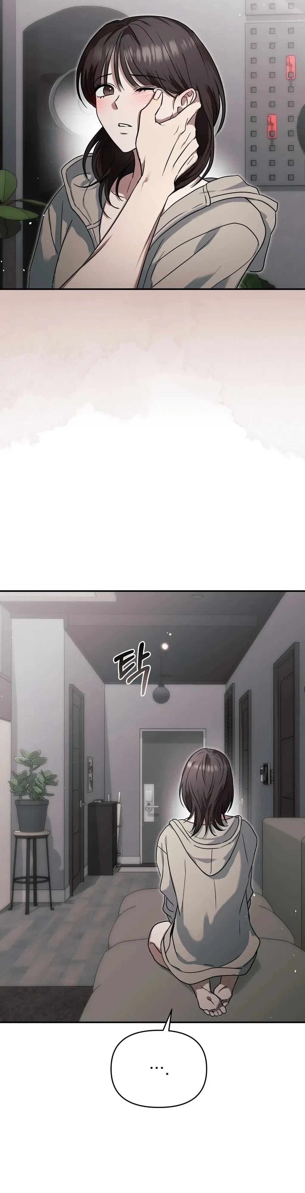 Chapter 2, page 49