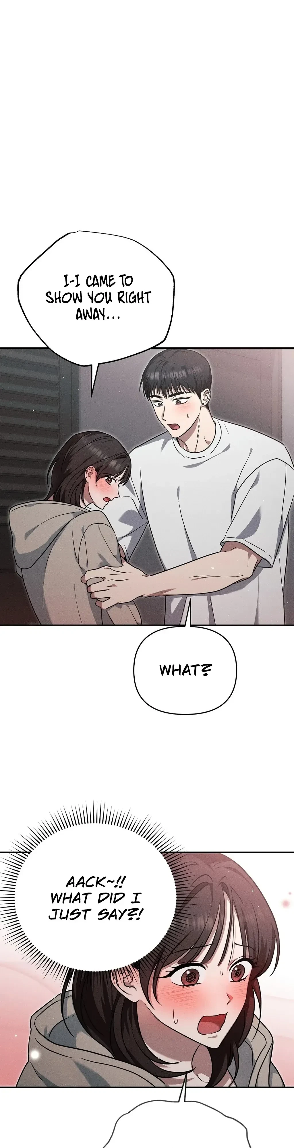 Chapter 2, page 6