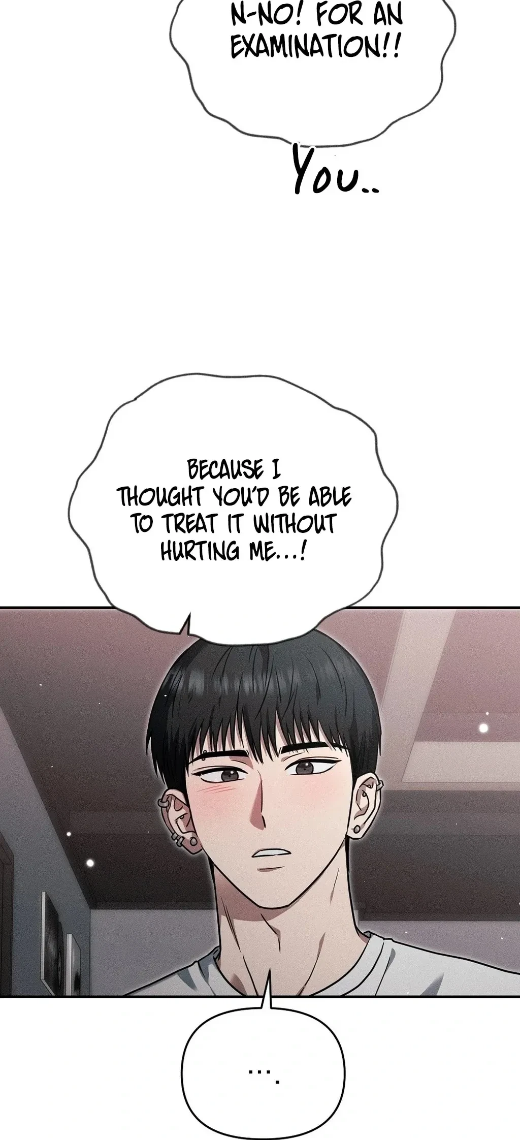 Chapter 2, page 7