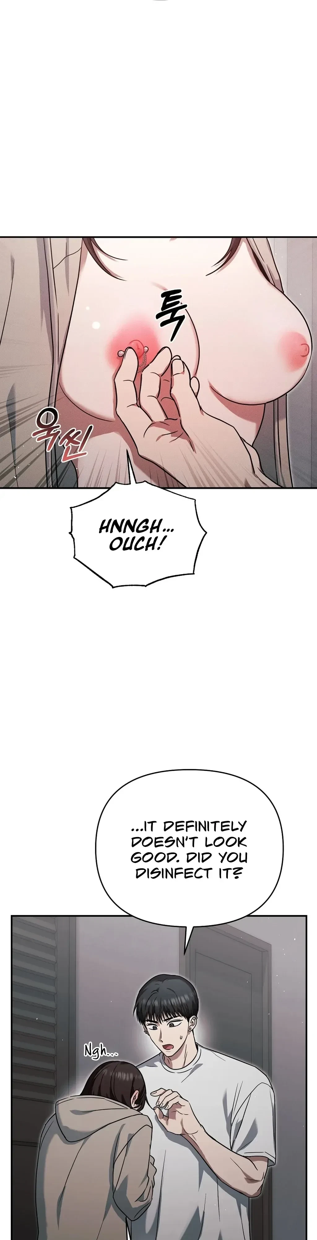 Chapter 2, page 8