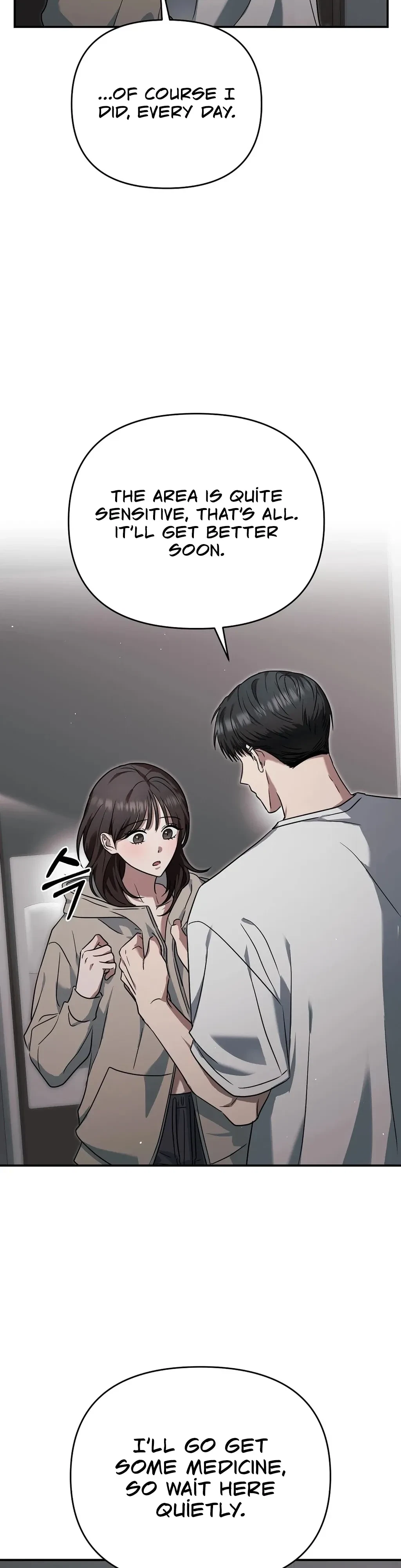 Chapter 2, page 9