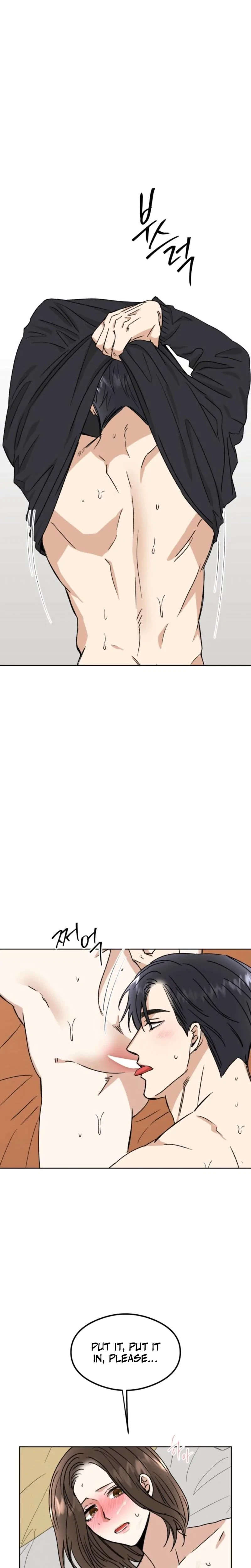 Chapter 17, page 10