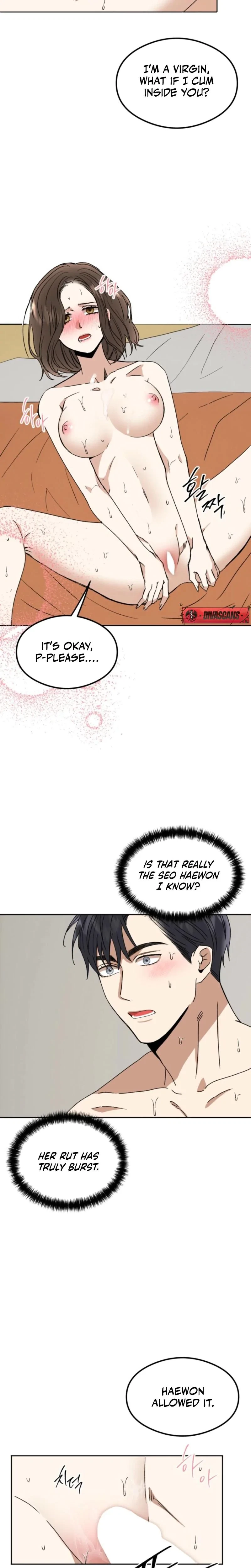 Chapter 17, page 12