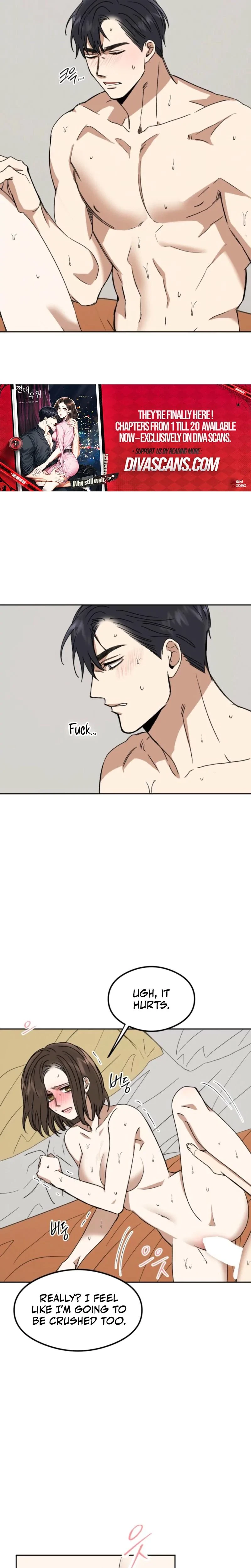 Chapter 17, page 14