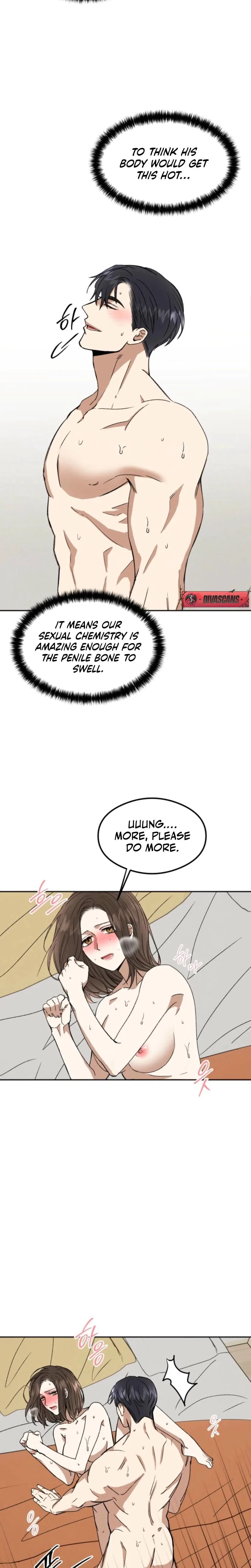 Chapter 17, page 18