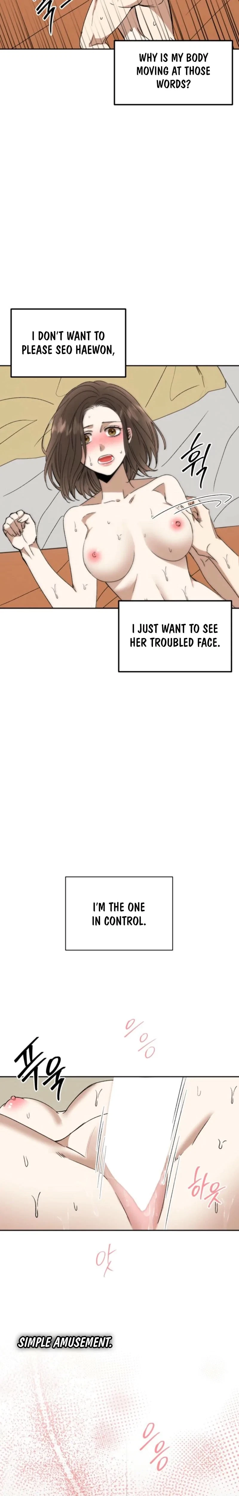 Chapter 17, page 19