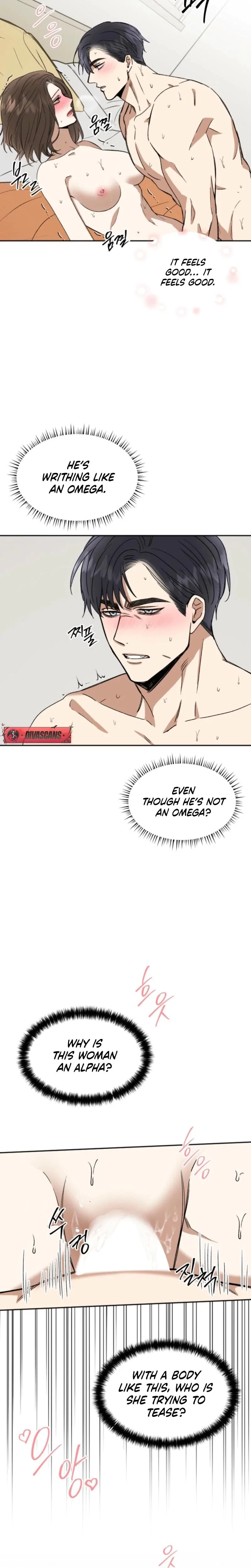 Chapter 17, page 21