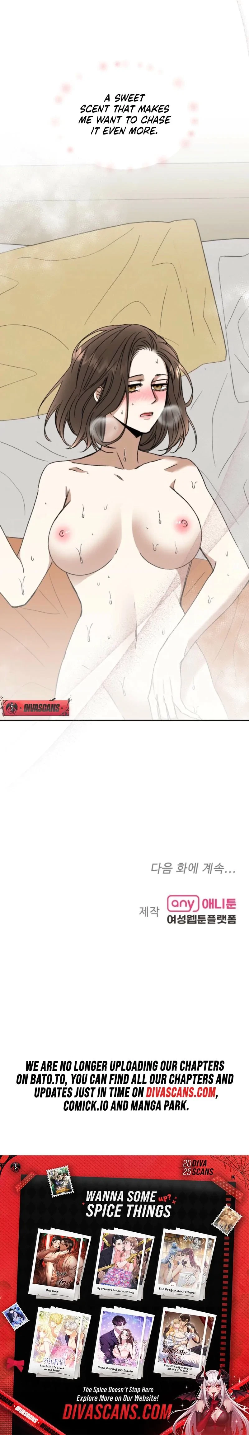 Chapter 17, page 23
