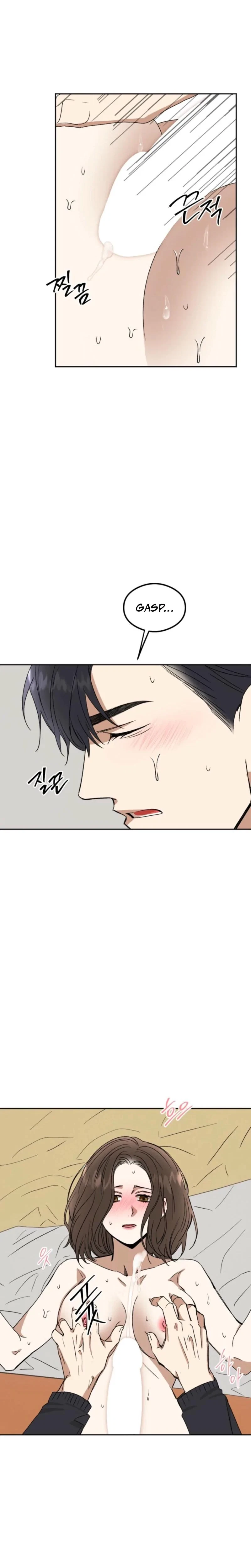 Chapter 17, page 6