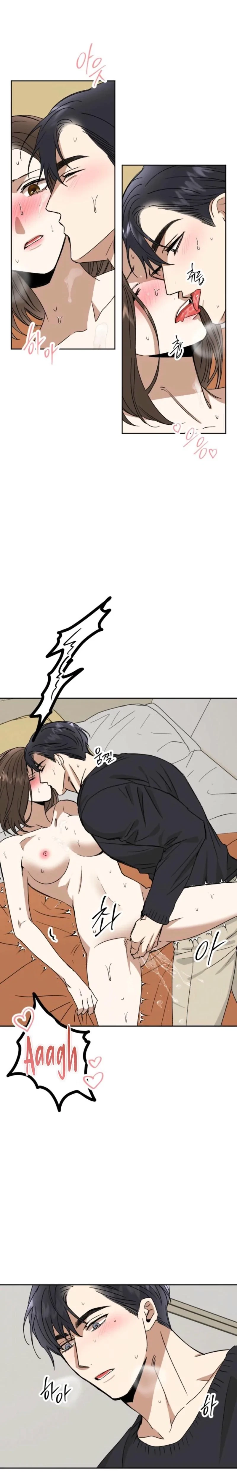 Chapter 17, page 9
