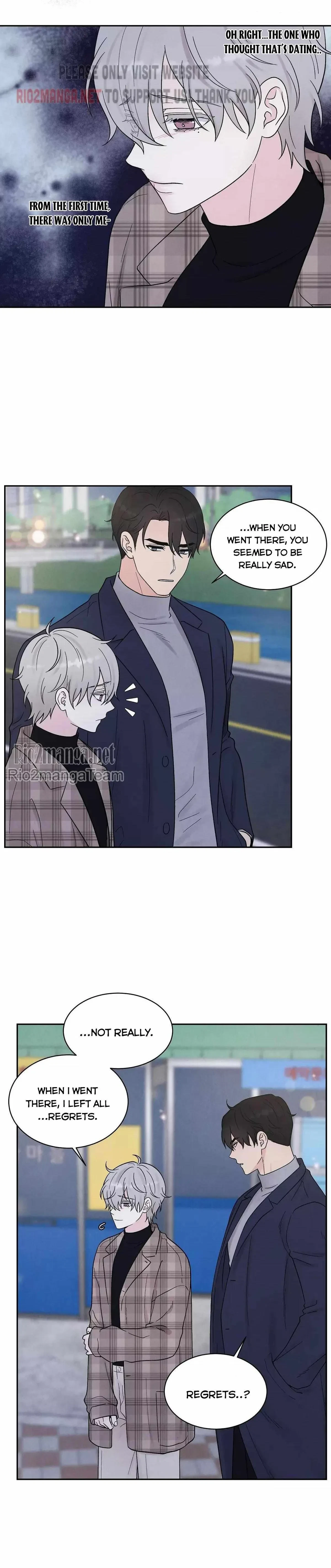 Chapter 13, page 12