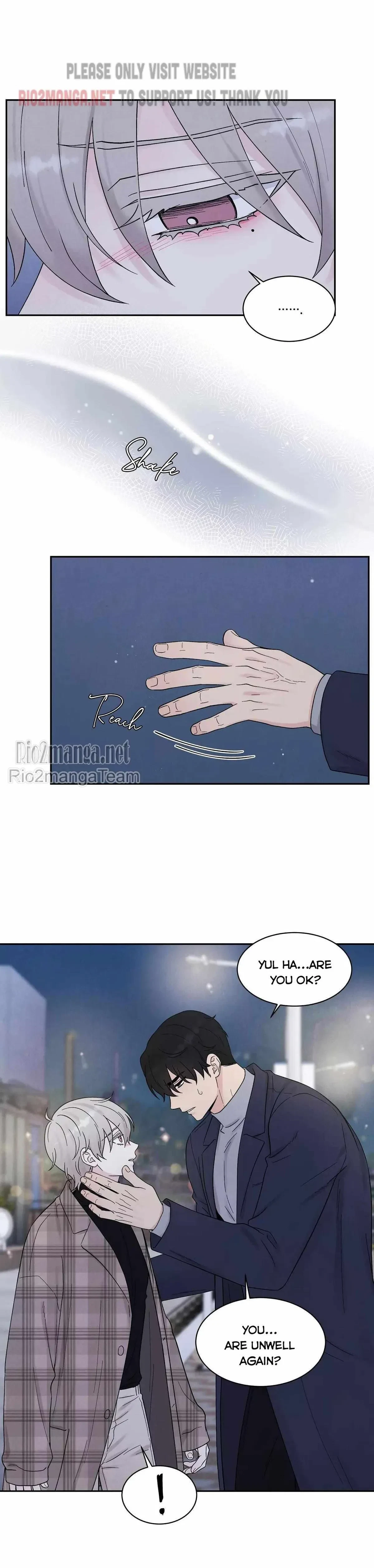 Chapter 13, page 13