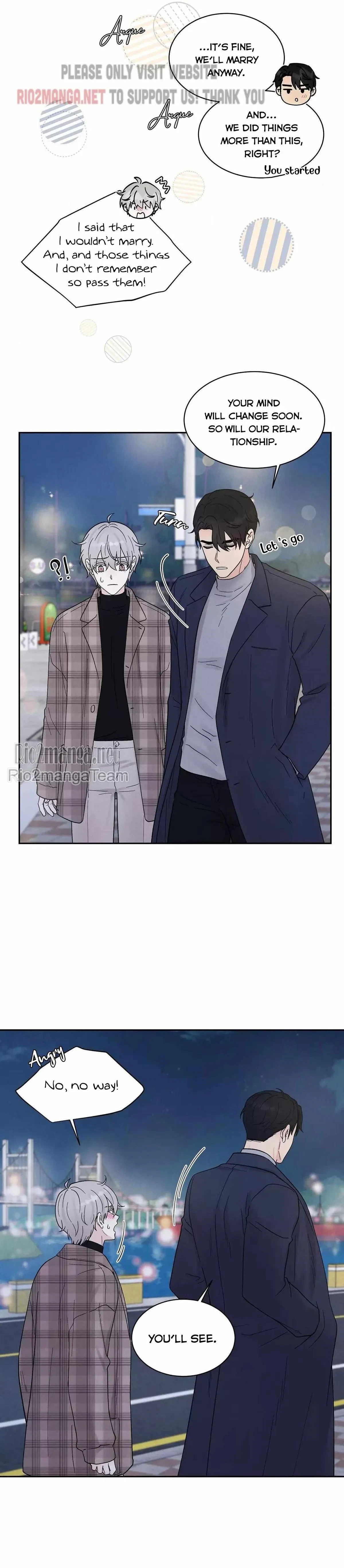 Chapter 13, page 18